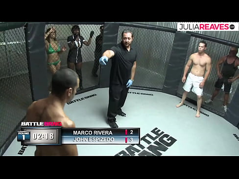 ❤️ Ultimate Fighter чука момиче с номер веднага след битка на ринга ❤️❌ Слуги в bg.virtsextor.ru ❌️❤
