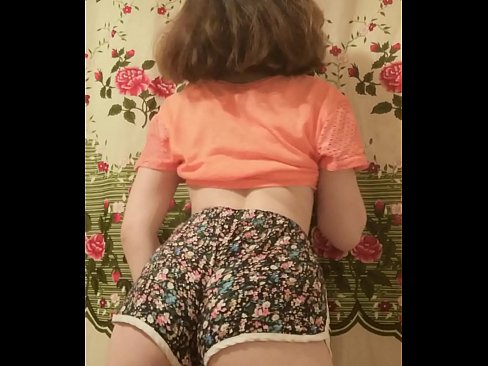 ❤️ Секси млада мадама сваля шортите си пред камерата. ❤️❌ Слуги в bg.virtsextor.ru ❌️❤