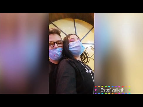 ❤️ Проклетата карантина ме побърква ❤️❌ Слуги в bg.virtsextor.ru ❌️❤