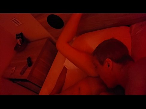 ❤️ Лижеше мократа ми путка. ❤️❌ Слуги в bg.virtsextor.ru ❌️❤