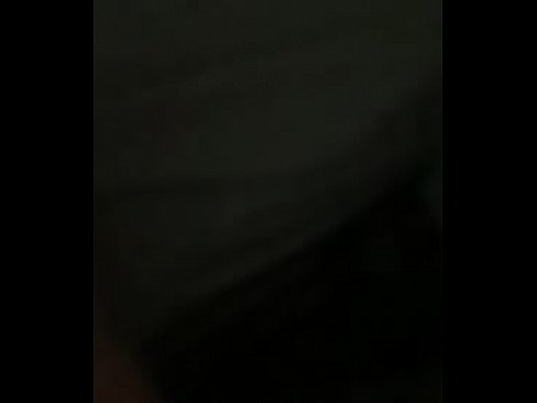 ❤️ Болнична сестра гореща кучка рак ❤️❌ Слуги в bg.virtsextor.ru ❌️❤