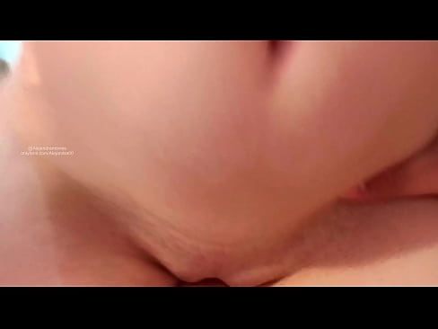 ❤️ Спях в стаята на сестра ми и така се събудих ❤️❌ Слуги в bg.virtsextor.ru ❌️❤