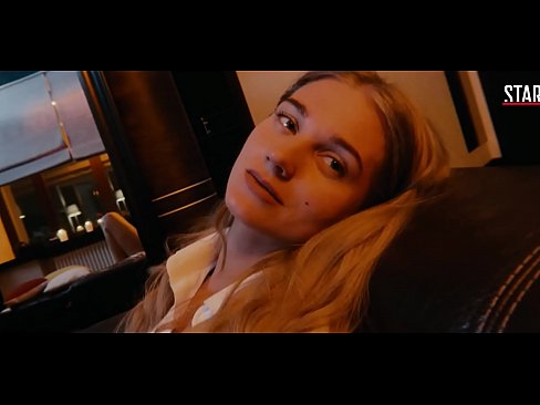 ❤️ СЕКС СЦЕНА С KRISTINA ASMUS (FULL HD 1080) ❤️❌ Слуги в bg.virtsextor.ru ❌️❤