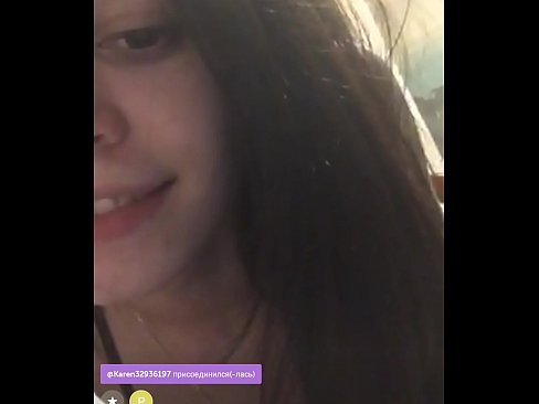 ❤️ Развратна руска кучка (Periscope, VKontakte, Instagram) ❤️❌ Слуги в bg.virtsextor.ru ❌️❤