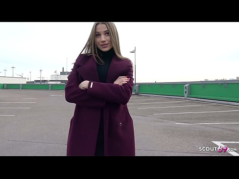 ❤️ НЕМСКИ РАЗУЗНАВАЧ - МЕЧТАТЕЛЕН, ДОКОСВАЩ, ПАРКИРАЩ И СЕКСИ ЗА ПАРИ ❤️❌ Слуги в bg.virtsextor.ru ❌️❤