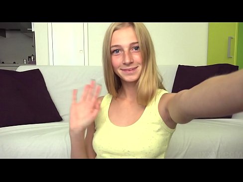 ❤️ Когато ми е скучно, лениво мастурбирам розовата си путка ❤️❌ Слуги в bg.virtsextor.ru ❌️❤