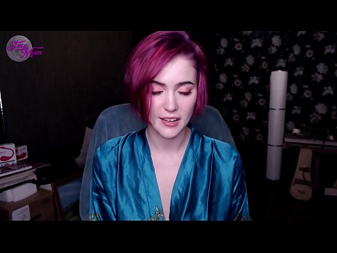❤️ Инструкция за дрънкане от руско момиче на английски език ❤️❌ Слуги в bg.virtsextor.ru ❌️❤