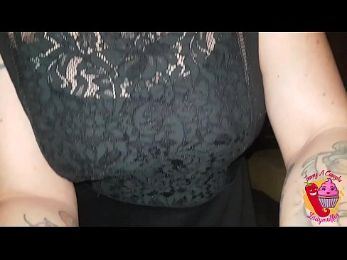 ❤️ Развратната доведена сестра му прави свирка, а испанската ❤️❌ Слуги в bg.virtsextor.ru ❌️❤