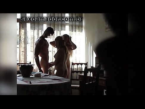 ❤️ Секс приятели канят гигантски мъж и тройка с него ❤️❌ Слуги в bg.virtsextor.ru ❌️❤