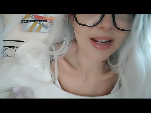 ❤️ доведеният син, не се срамувай! ерекцията е нормална. Мащехата се научава да се контролира ❤️❌ Слуги в bg.virtsextor.ru ❌️❤
