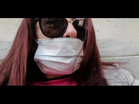 ❤️ Николета отмъщава на съседа си и пикае в гаража му (Специално за Covid19 Италианска карантина) ❤️❌ Слуги в bg.virtsextor.ru ❌️❤