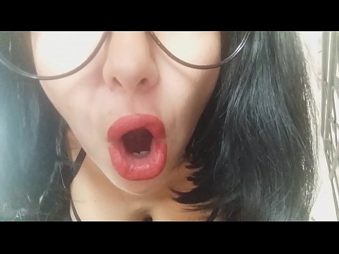 ❤️ Скъпа, мащехата ти не те пуска на училище днес... Твърде много се нуждая от теб... ❤️❌ Слуги в bg.virtsextor.ru ❌️❤