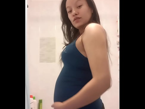 ❤️ НАЙ-ГОРЕЩАТА КОЛУМБИЙСКА УЛИЧНИЦА В МРЕЖАТА СЕ ЗАВРЪЩА, БРЕМЕННА, ИСКА ДА ГИ ГЛЕДА, СЛЕДВАЙТЕ СЪЩО НА https://onlyfans.com/maquinasperfectas1 ❤️❌ Слуги в bg.virtsextor.ru ❌️❤