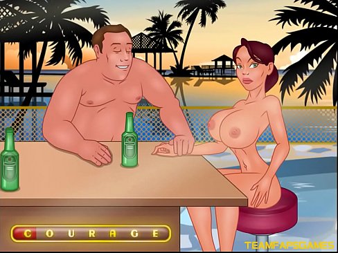 ❤️ Пълзящо лекуване на бебе в БДСМ курорт 2 ❤️❌ Слуги в bg.virtsextor.ru ❌️❤