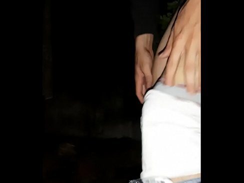 ❤️ Съседът ми скочи върху карантинната ми стена ❤️❌ Слуги в bg.virtsextor.ru ❌️❤