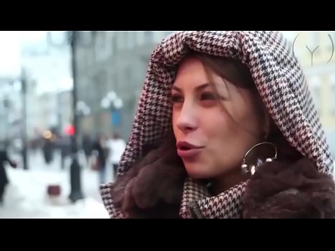 ❤️ Сексуално образование филми секс уроци, техники и пози за женски оргазъм, как да правим секс правилно, еротичен масаж, тренировка за скуирт ❤️❌ Слуги в bg.virtsextor.ru ❌️❤