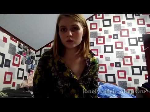 ❤️ Младата руса студентка от Русия харесва по-големи пишки. ❤️❌ Слуги в bg.virtsextor.ru ❌️❤