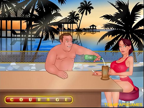 ❤️ пълзящо бебе на медицината в курорта БДСМ ❤️❌ Слуги в bg.virtsextor.ru ❌️❤