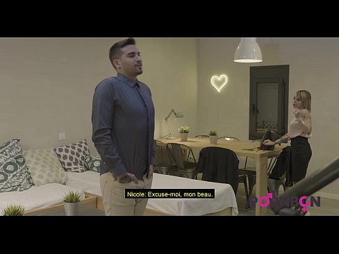 ❤️ PORNBCN 4K Една зряла жена с големи цици иска да бъде анално прецакана от млад жиголо с голям пенис свирка амортеза твърда чукане работа с ръце кучешки стил лизане на путка оргазъм Френски субтитри ❤️❌ Слуги в bg.virtsextor.ru ❌️❤