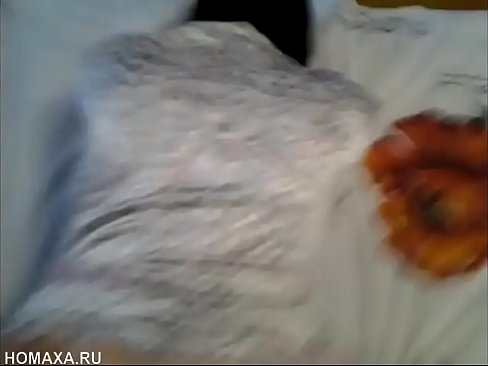 ❤️ Чука жена си с голям задник. ❤️❌ Слуги в bg.virtsextor.ru ❌️❤
