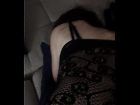 ❤️ Si ja perdasham babava Bugarka ka mene in stan ❤️❌ Слуги в bg.virtsextor.ru ❌️❤