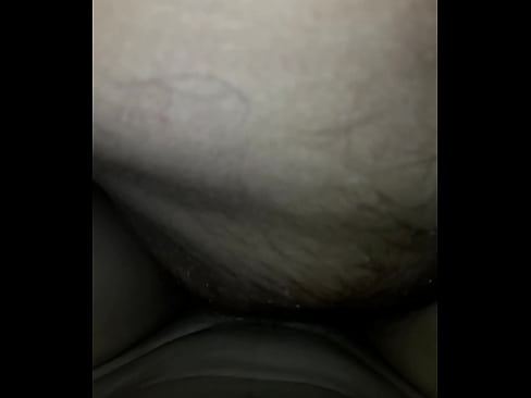 ❤️ Ебати колекционера Оля Наумова от Брянск ❤️❌ Слуги в bg.virtsextor.ru ❌️❤