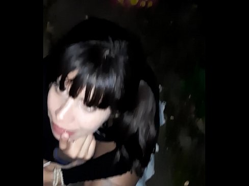 ❤️ Пенисът набъбва на улицата в замяна на бонбон. ❤️❌ Слуги в bg.virtsextor.ru ❌️❤