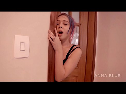 ❤️ Отвърнах на брат си. Правех секс с приятелката му. лесбийско отмъщение. ❤️❌ Слуги в bg.virtsextor.ru ❌️❤