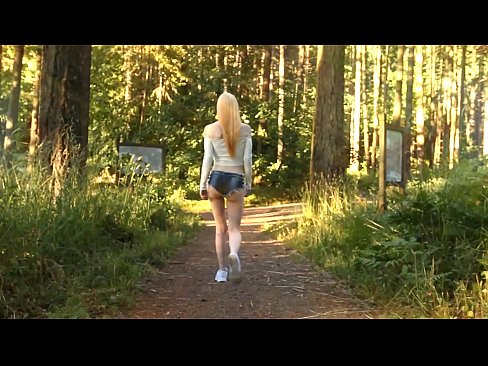 ❤️ Красива жена, която се движи бавно, а не голо видео ❤️❌ Слуги в bg.virtsextor.ru ❌️❤