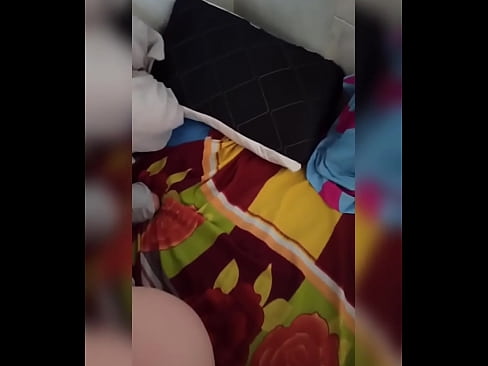 ❤️ Съквартирантката ми остава сама вкъщи, защото съпругът ѝ е на почивка, а аз се възползвам от възможността да я чукам и да пълня задника ѝ с мляко ❤️❌ Слуги в bg.virtsextor.ru ❌️❤