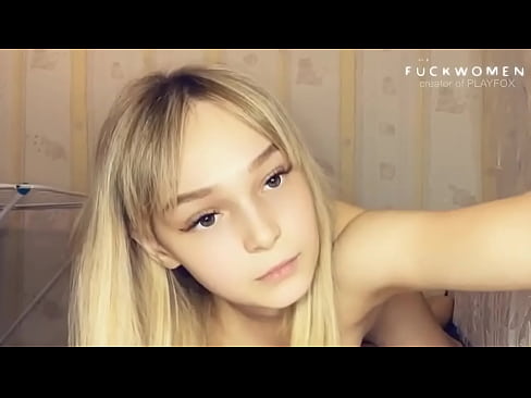 ❤️ Ненаситна ученичка дава смазваща пулсираща орална кремпай на съученик ❤️❌ Слуги в bg.virtsextor.ru ❌️❤