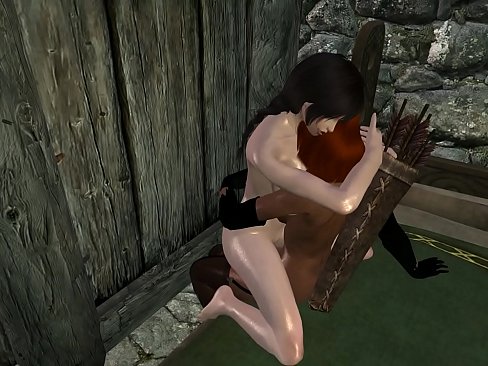 ❤️ на почивка и използва телата на tsbbe и unpe maximum cast, succubus и nord ❤️❌ Слуги в bg.virtsextor.ru ❌️❤