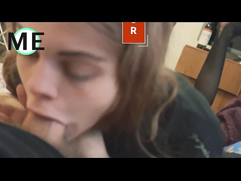 ❤️ Пишка в гърлото, скъсан чорапогащник и скъсани токчета ❤️❌ Слуги в bg.virtsextor.ru ❌️❤