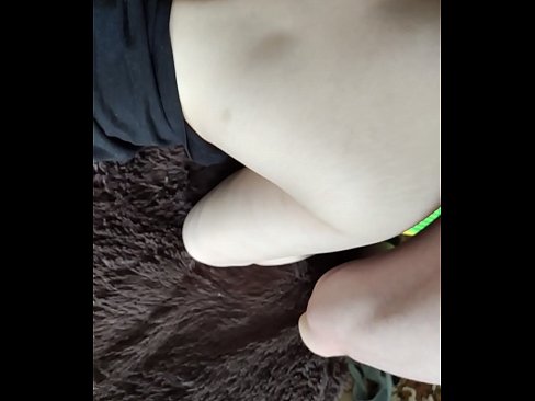 ❤️ Руско момиче стене домашно анално част 2 ❤️❌ Слуги в bg.virtsextor.ru ❌️❤