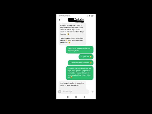 ❤️ Добавих нов PAWG от Tinder към моя харем ( говоря с Tinder) ❤️❌ Слуги в bg.virtsextor.ru ❌️❤