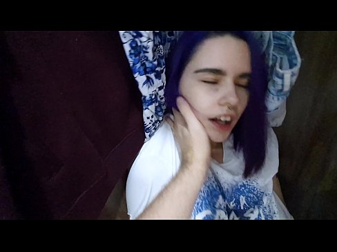 ❤️ Намерих сестра си в гардероба и й помогнах да свърши ❤️❌ Слуги в bg.virtsextor.ru ❌️❤
