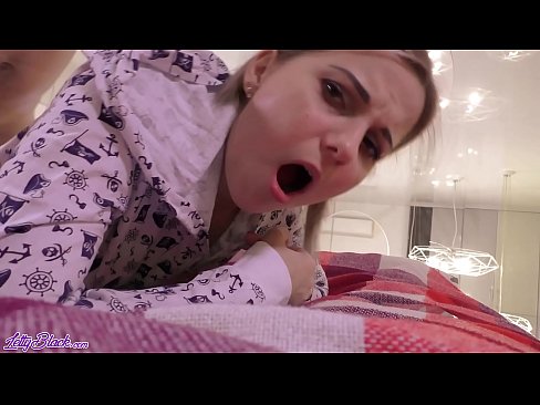 ❤️ Секси мама поглъща и прегистилен секс - сперма отблизо ❤️❌ Слуги в bg.virtsextor.ru ❌️❤
