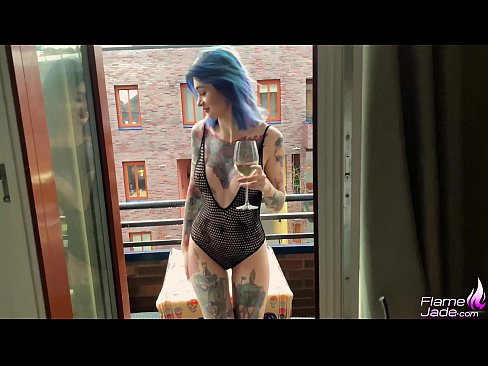 ❤️ Огромно момиче смуче и чука страстно в открито небе ❤️❌ Слуги в bg.virtsextor.ru ❌️❤